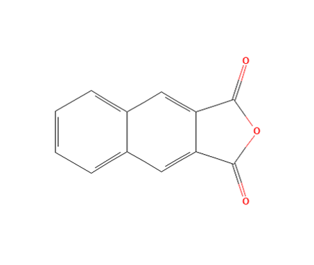 2,3-Naphthalenedicarboxylic Anhydride (NDCA)