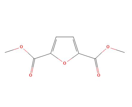 Dimethyl Furan-2,5-dicarboxylate (FDME)