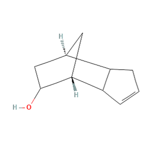 Hydroxy Dicyclopentadiene (DCPD-OH)